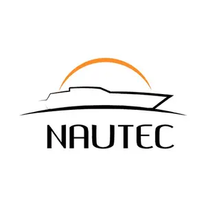 Nautec - Taller Volvo Penta e invernaje en Santa Eulària