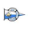 Club Náutico Campello - 476 amarres y marina seca para 160 barcos