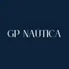 GP Náutica - Mecánica naval especializada en el Puerto de Alicante