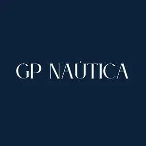 GP Náutica - Mecánica naval especializada en el Puerto de Alicante