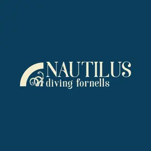 Nautilus Diving Fornells - Centro de buceo en la Reserva Marina del Norte