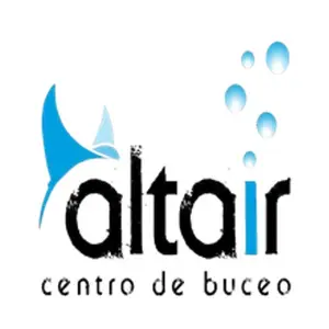 Centro Buceo Altair - Buceo PADI en Alicante e Isla Tabarca