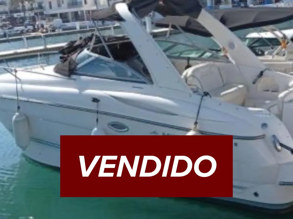 Mente Marina - Motores, electricidad e invernaje en Puerto Banús, Foto 4 von 4