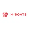 M-Boats - Alquiler de barcos y yates en Mahón