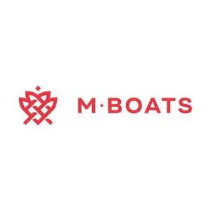 M-Boats - Alquiler de barcos y yates en Mahón
