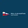 Real Club Marítimo de Santander - Escuela de vela y regatas en Puertochico