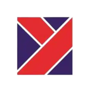 Yatesport - Venta de barcos y taller naval en Vigo