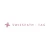 Swisspath Yachting - Gestión y chárter de superyates en Palma