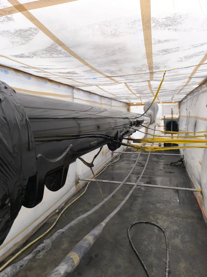 Boatcolorpro, photo 2 of 6