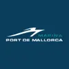 Marina Port de Mallorca - Amarres de 12 a 50 m en el Paseo Marítimo de Palma