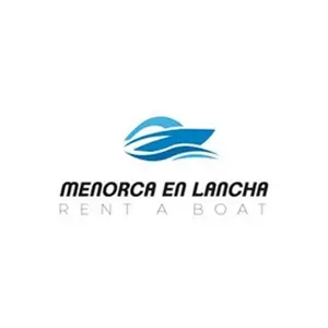 Menorca en Lancha - Alquiler de lanchas en Ciutadella y Fornells