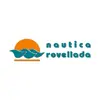Náutica Rovellada - Concesionario Yamaha y taller en Ciutadella