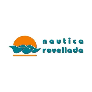 Náutica Rovellada - Concesionario Yamaha y taller en Ciutadella