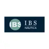 IBS Náutica - Mecánica náutica y mantenimiento en Port Fòrum