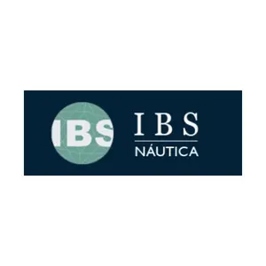 IBS Náutica - Mecánica náutica y mantenimiento en Port Fòrum