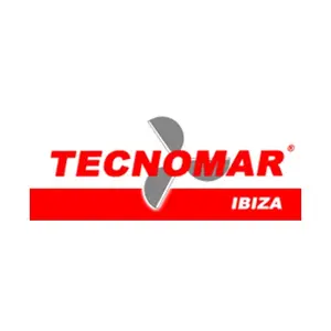 Tecnomar Ibiza - Taller Mercury y custodia en Marina Botafoch