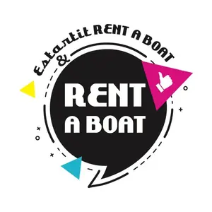 Estartit Rent a Boat - Alquiler de barcos en L'Estartit