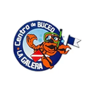 Buceo La Galera - Centro PADI en Moraira, Costa Blanca