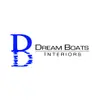 Dream Boats Interiors - Tapicería e interiorismo náutico a medida en Palma