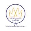 Menorca Mar Charter - Alquiler de barcos con y sin patrón en Maó