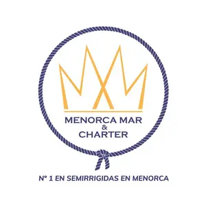 Menorca Mar Charter - Alquiler de barcos con y sin patrón en Maó