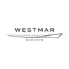 Westmar Surveys - Perito de yates independiente en Mallorca
