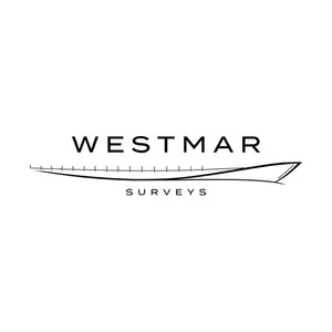 Westmar Surveys - Perito de yates independiente en Mallorca
