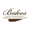 Baleos Yacht Carpentry - Carpintería y cubiertas de teca en Palma
