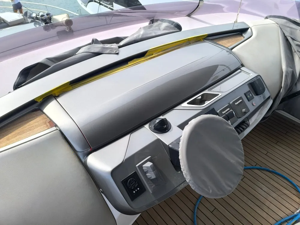 Boatcolorpro, photo 5 of 6