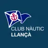 Club Nàutic Llançà - Puerto deportivo en el norte de la Costa Brava