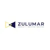 Escuela Náutica Menorca Zulumar - Títulos náuticos en Mahón
