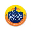 El Cabo a Fondo - Paseos en barco guiados por Cabo de Gata