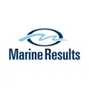 Marine Results - Jarcia y peritaje de mástiles de superyates en Palma