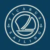 Picarus Sailing Club - Excursiones en velero y cetáceos en Los Gigantes