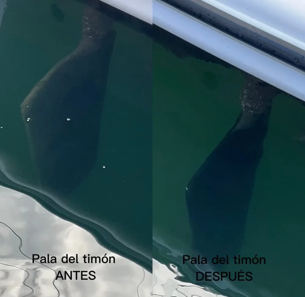 NAUPRO, Foto 8 von 8