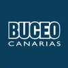 Buceo Canarias - Centro de buceo en Las Palmas de Gran Canaria