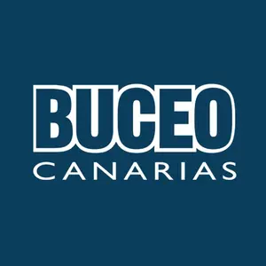 Buceo Canarias - Centro de buceo en Las Palmas de Gran Canaria