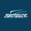 Fontnautic - Brokerage y gestión náutica en Sitges
