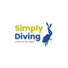 Simply Diving - Centro PADI 5 estrellas en Marbella