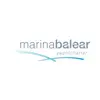 Marina Balear - Alquiler de yates, veleros y catamaranes en Mallorca