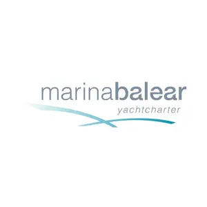 Marina Balear - Alquiler de yates, veleros y catamaranes en Mallorca