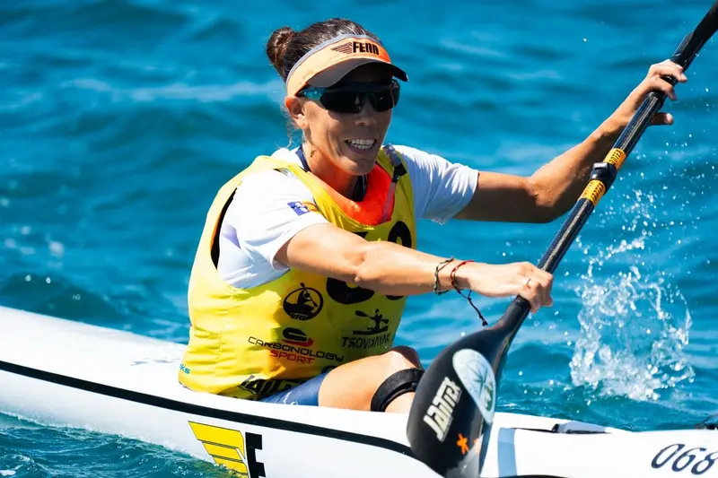Club de Mar Mallorca - Puerto deportivo y amarres para superyates en Palma, foto 2 de 4