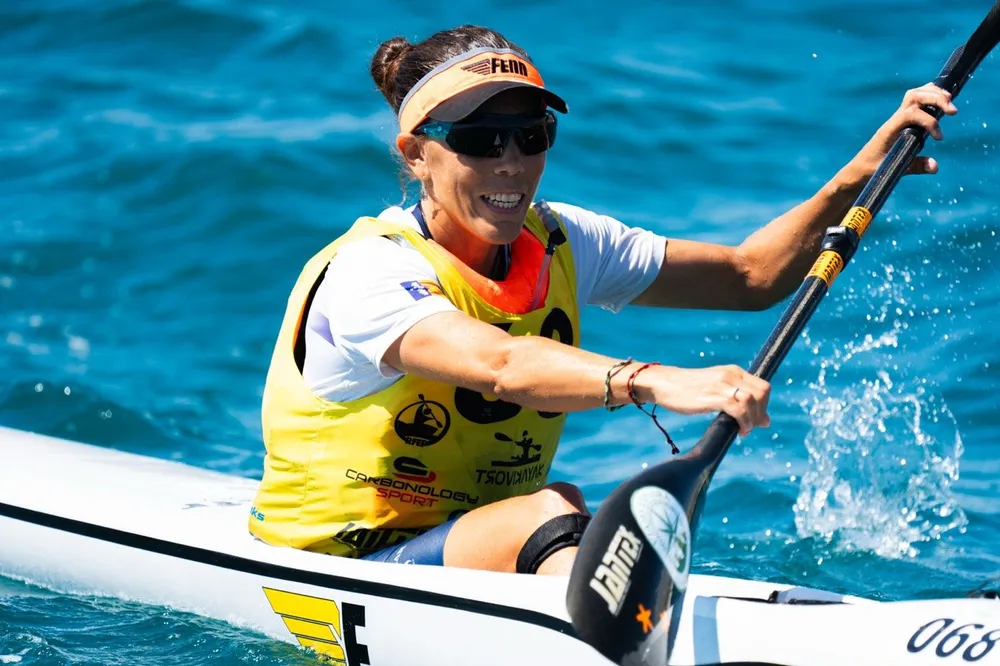 Club de Mar Mallorca - Puerto deportivo y amarres para superyates en Palma, foto 2 de 4