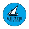 Náutica Puig - Alquiler, taller y pupilaje en Addaia, Menorca
