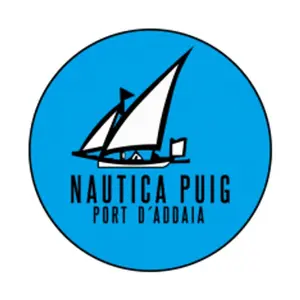 Náutica Puig - Alquiler, taller y pupilaje en Addaia, Menorca