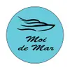 Moi de Mar Chárter - Alquiler de barcos en Rías Baixas, Vigo