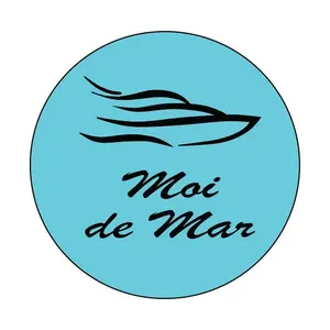 Moi de Mar Chárter - Alquiler de barcos en Rías Baixas, Vigo