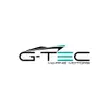 G-Tec Marine - Servicio oficial Volvo Penta en Dénia y Ondara