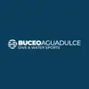 Buceo Aguadulce - Escuela de buceo PADI en Roquetas de Mar