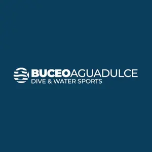 Buceo Aguadulce - Escuela de buceo PADI en Roquetas de Mar